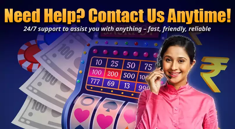 Contact Us Six6s/Six6s Official customer service is online 24 hours a day