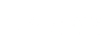 partners who work with Six6s