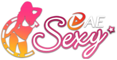 partners who work with Six6s