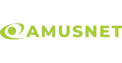 partners who work with Six6s