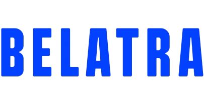 partners who work with Six6s