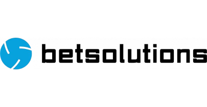 partners who work with Six6s