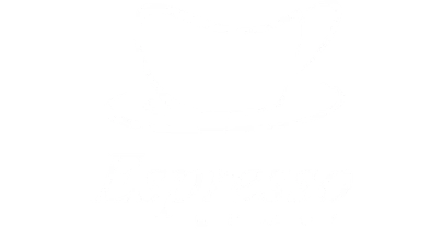 partners who work with Six6s