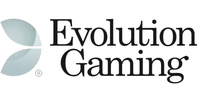 partners who work with Six6s