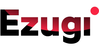 partners who work with Six6s