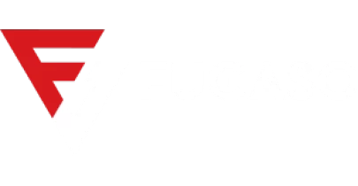 partners who work with Six6s