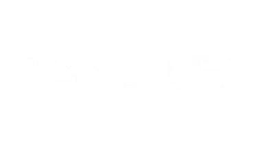 partners who work with Six6s