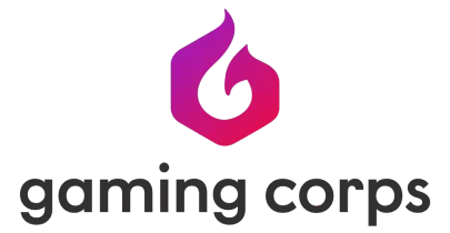 partners who work with Six6s