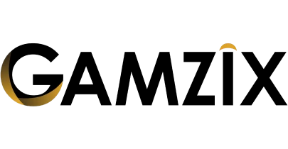 partners who work with Six6s