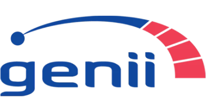 partners who work with Six6s