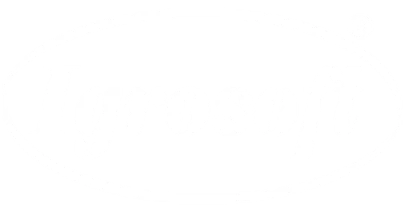 भागीदार जो Six6s के साथ काम करते हैं