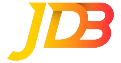 partners who work with Six6s