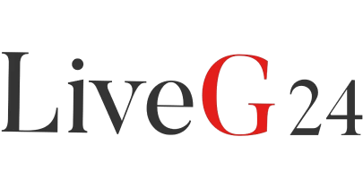 partners who work with Six6s