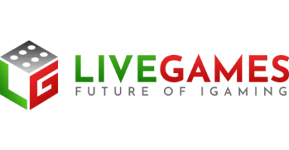 partners who work with Six6s