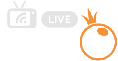 partners who work with Six6s