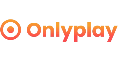 partners who work with Six6s