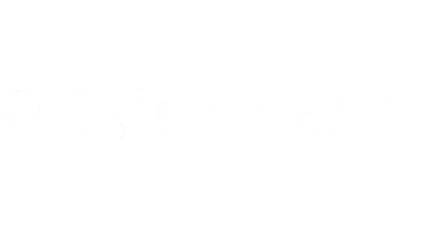 भागीदार जो Six6s के साथ काम करते हैं