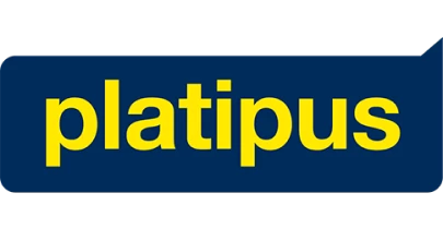 भागीदार जो Six6s के साथ काम करते हैं