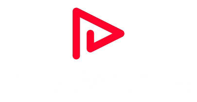 partners who work with Six6s
