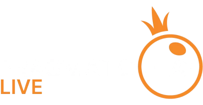 partners who work with Six6s