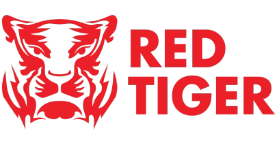 partners who work with Six6s