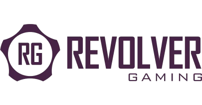 partners who work with Six6s