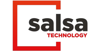 partners who work with Six6s