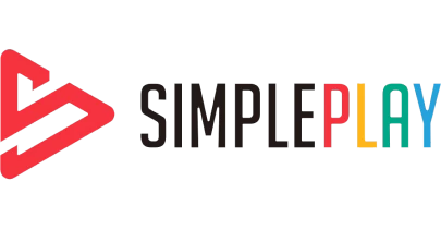 भागीदार जो Six6s के साथ काम करते हैं