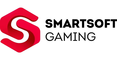 partners who work with Six6s