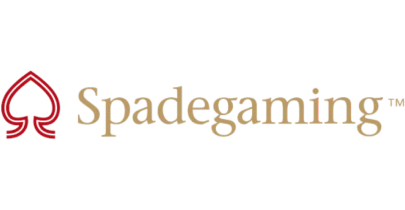 partners who work with Six6s