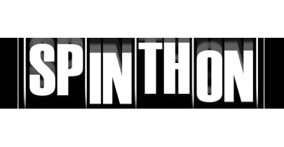 partners who work with Six6s