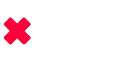 partners who work with Six6s