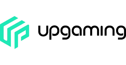 partners who work with Six6s