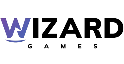 भागीदार जो Six6s के साथ काम करते हैं