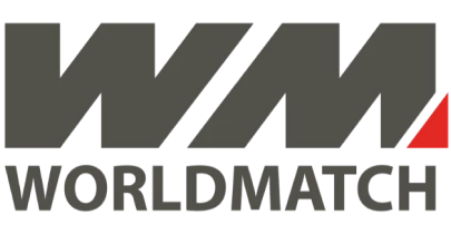 भागीदार जो Six6s के साथ काम करते हैं