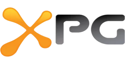 partners who work with Six6s