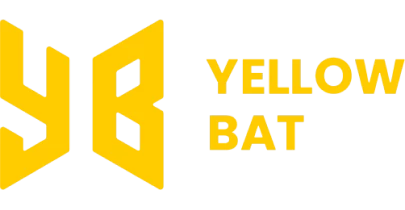 partners who work with Six6s