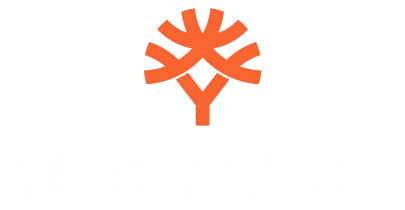 भागीदार जो Six6s के साथ काम करते हैं