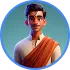 Bala