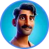 Rahul