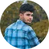 Zafar