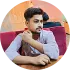 Rakesh
