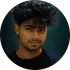 Tanveer