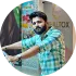 Altaf