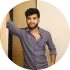 Naveen