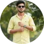 Sachin Majumdar