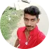 Swati Agarwal