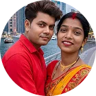 Aditya Nadkarni