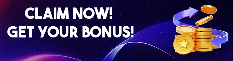 Claim your Six 6s bonus now