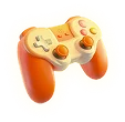 How to play in Six 6s?